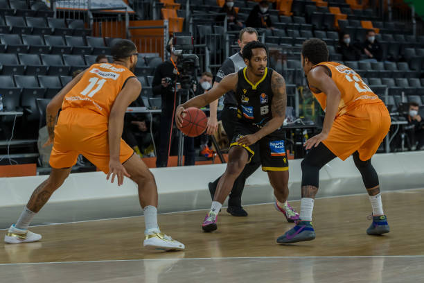 解决之道 解决之道