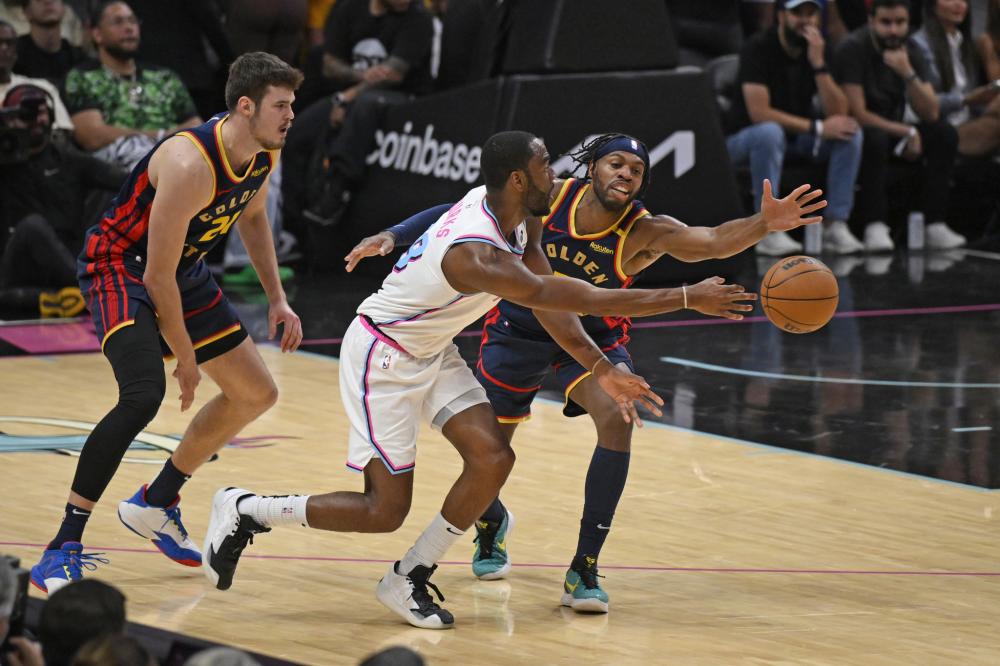 类似西蒙斯 类似西蒙斯