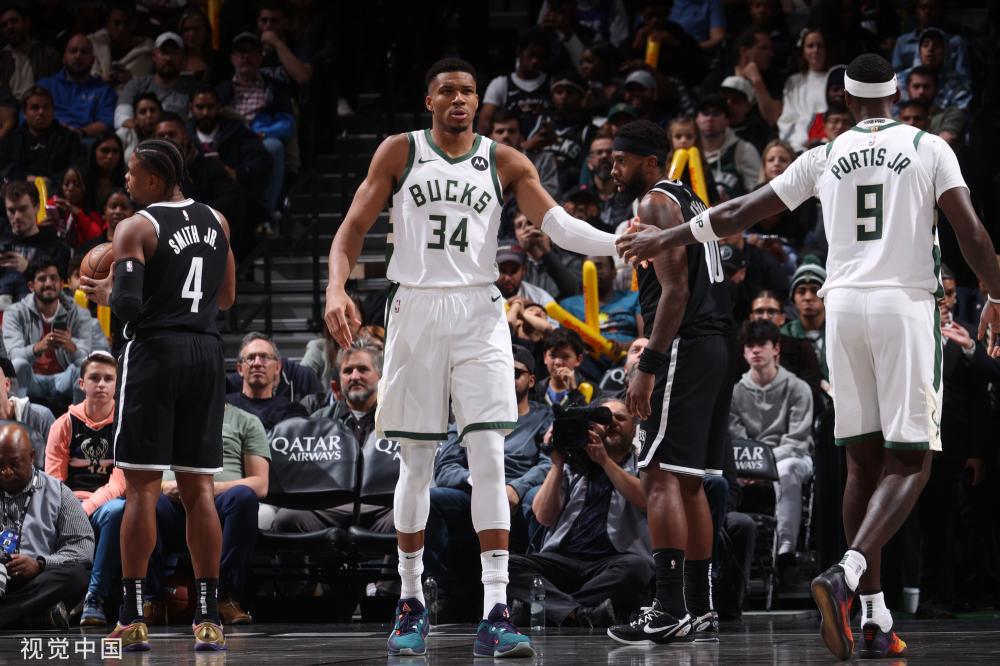 将更多转会 将更多转会