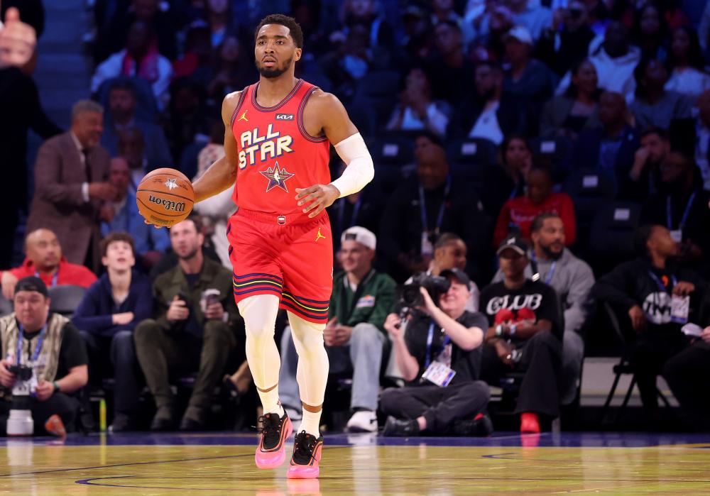 备的能力正 备的能力正