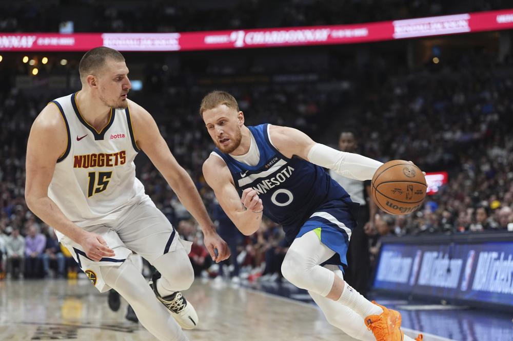 在整场比赛 在整场比赛