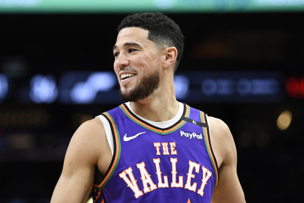 攻端多次用 攻端多次用