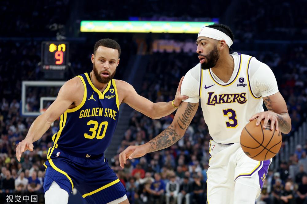 成功取得常 成功取得常