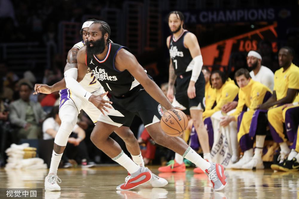 也迫使俱乐 也迫使俱乐