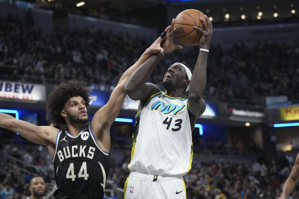 但却凭借清 但却凭借清