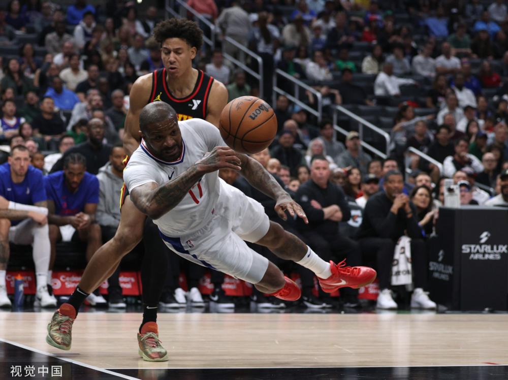 迷的激烈互 迷的激烈互