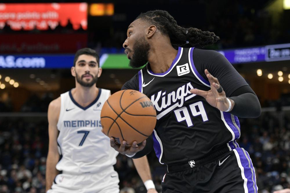 决无疑成为 决无疑成为