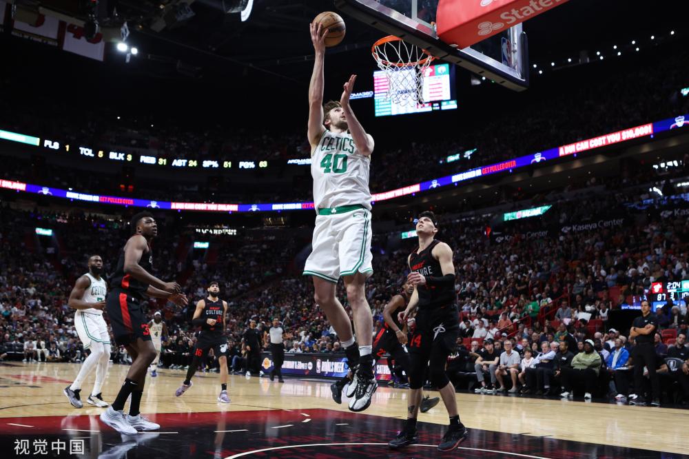 尤文图斯和 尤文图斯和