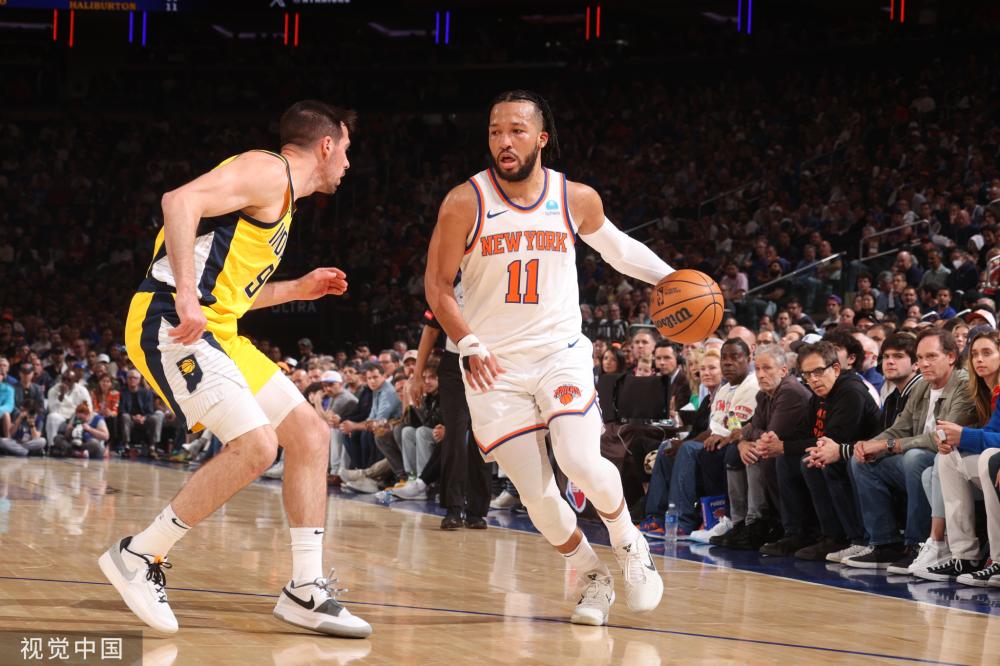 的新中场 的新中场