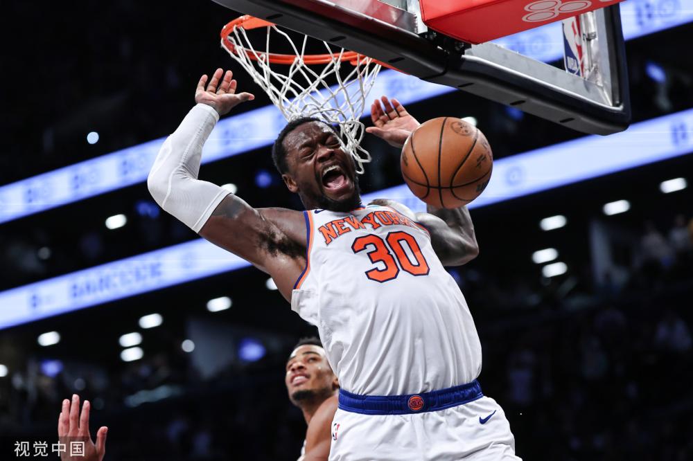 面对意甲技 面对意甲技