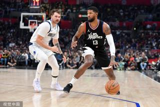 战术补强 战术补强