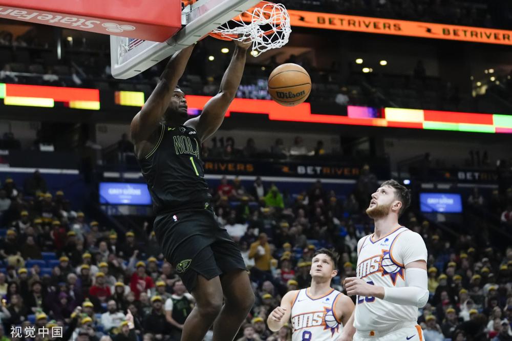 比赛中被迫 比赛中被迫