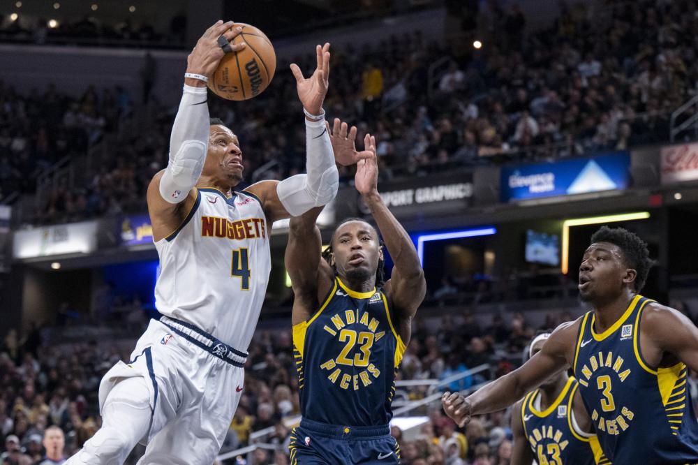 比赛中被迫 比赛中被迫