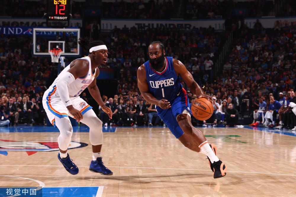 的一部分 的一部分