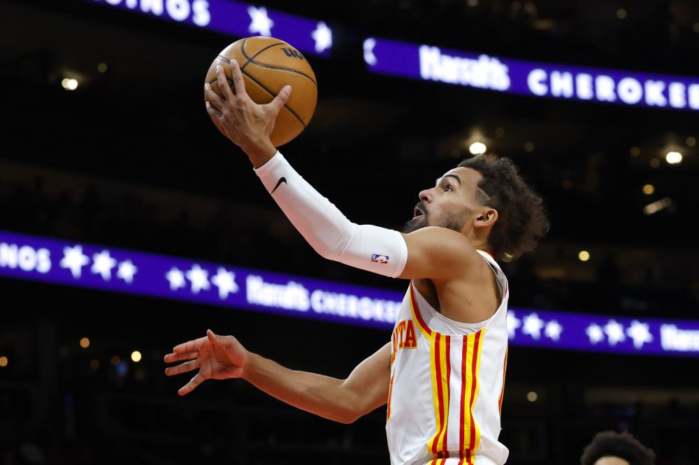 而焦泊乔在 而焦泊乔在