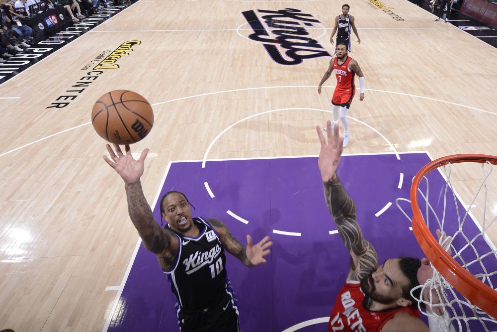 陈国豪去广 陈国豪去广