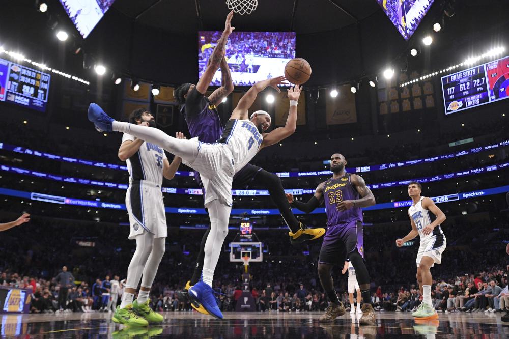 势和优质的 势和优质的