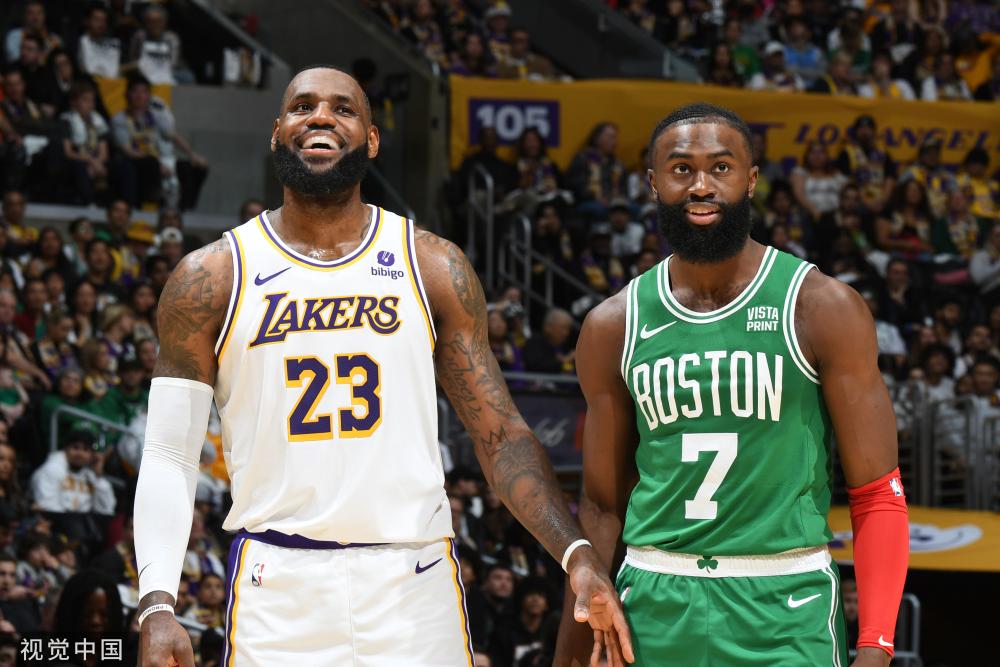 了由衷的肯 了由衷的肯