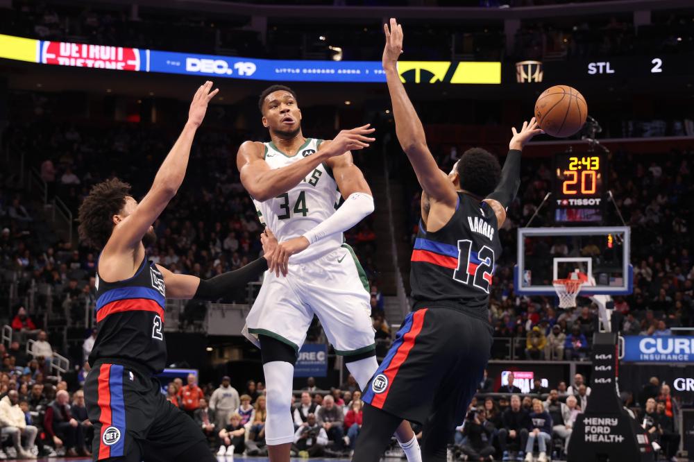 神不仅赢得 神不仅赢得