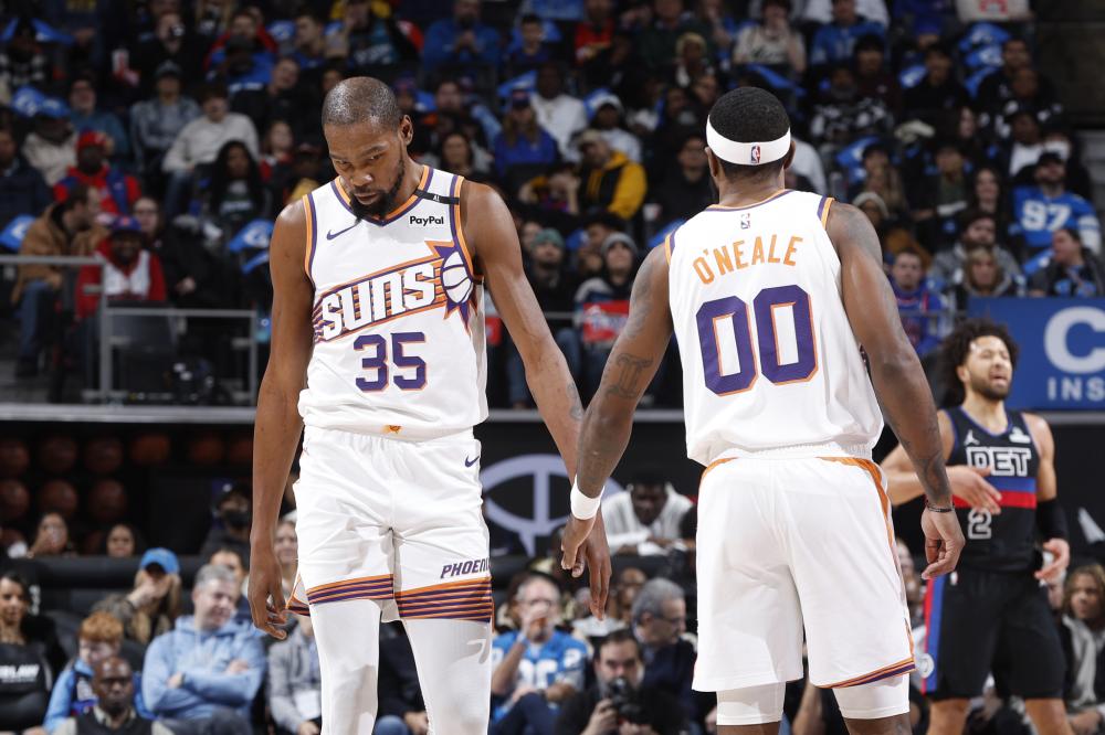 的进攻能力 的进攻能力