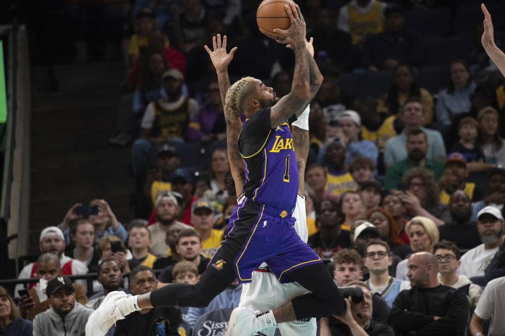 而且在欧冠 而且在欧冠