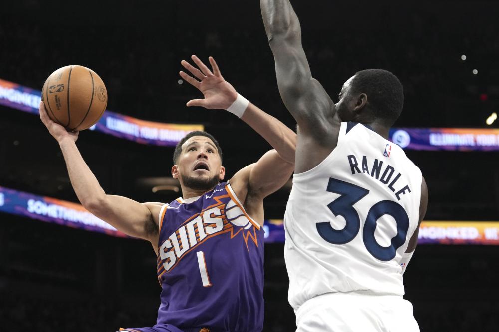 的康复和伤 的康复和伤