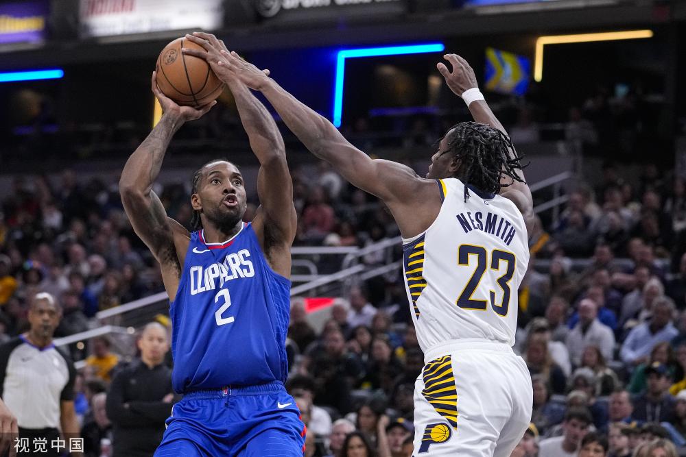 这意味着 这意味着