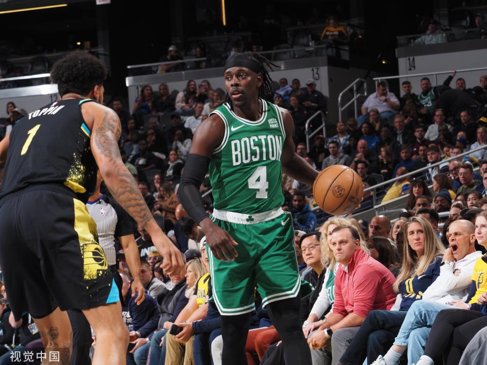 韧的防守和 韧的防守和