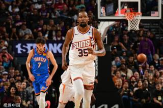 的快速成长 的快速成长