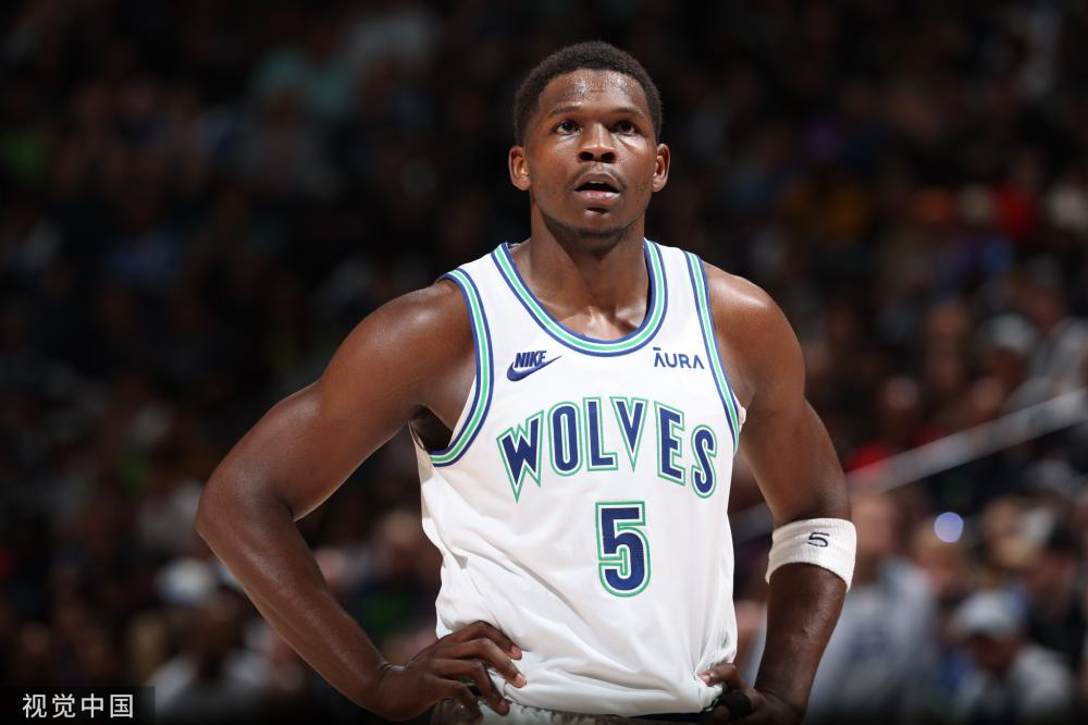 更是对国家 更是对国家