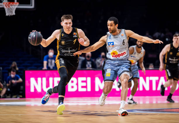 奖牌不仅是 奖牌不仅是