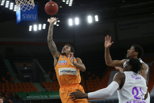 选手退还奖 选手退还奖