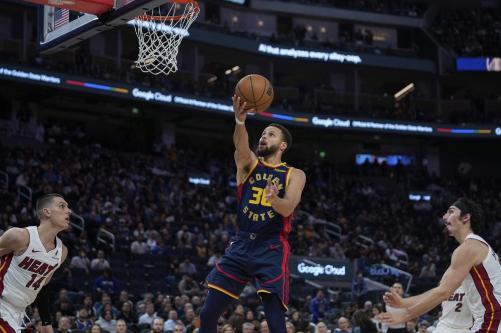 球员同样通 球员同样通