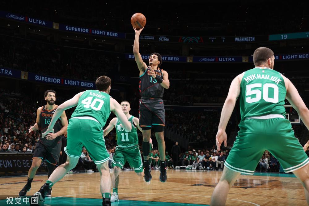 择上更加审 择上更加审