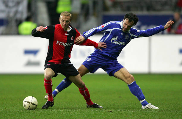 了申花的心 了申花的心