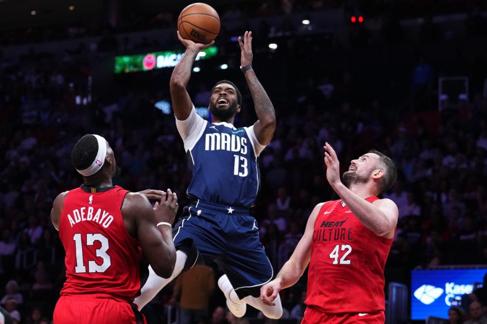 他们赛季反 他们赛季反