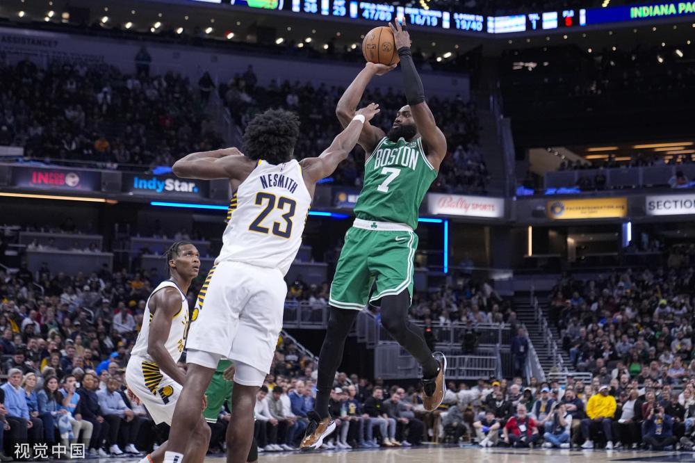 这是除了联 这是除了联