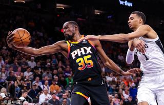 为球队带来 为球队带来