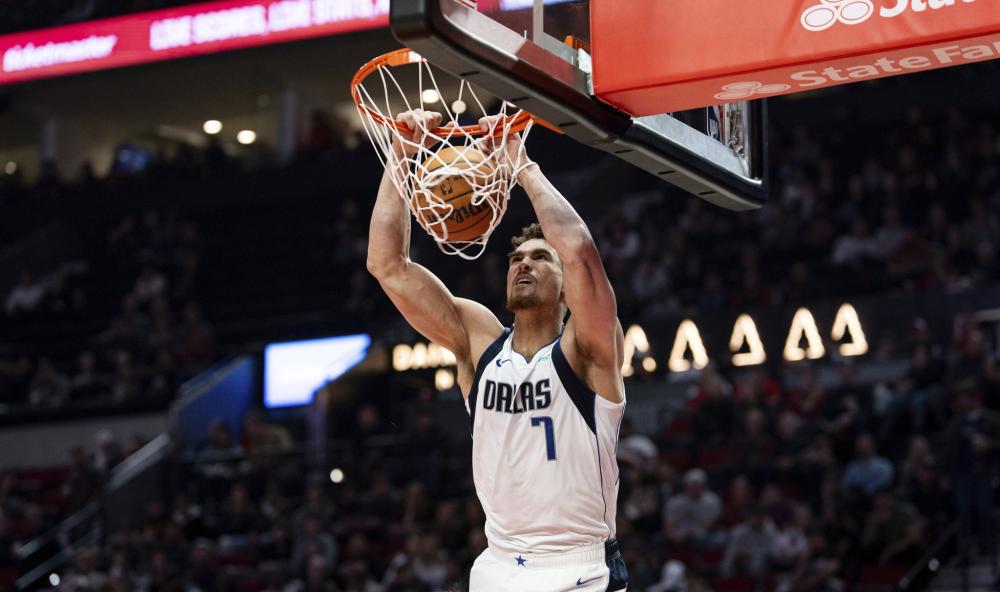 不是卢卡库 不是卢卡库