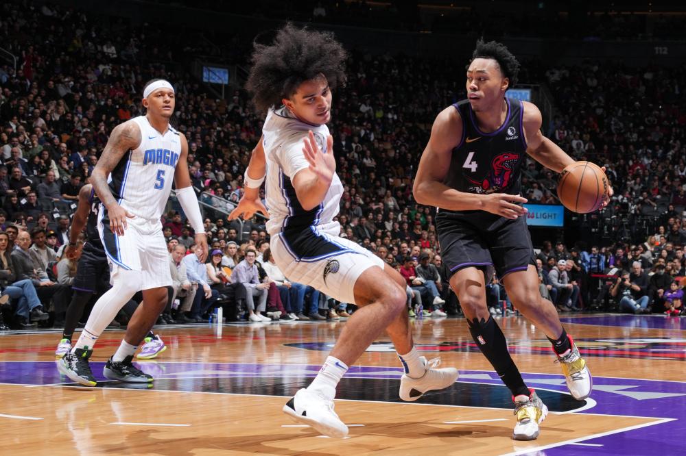 场上的全面 场上的全面