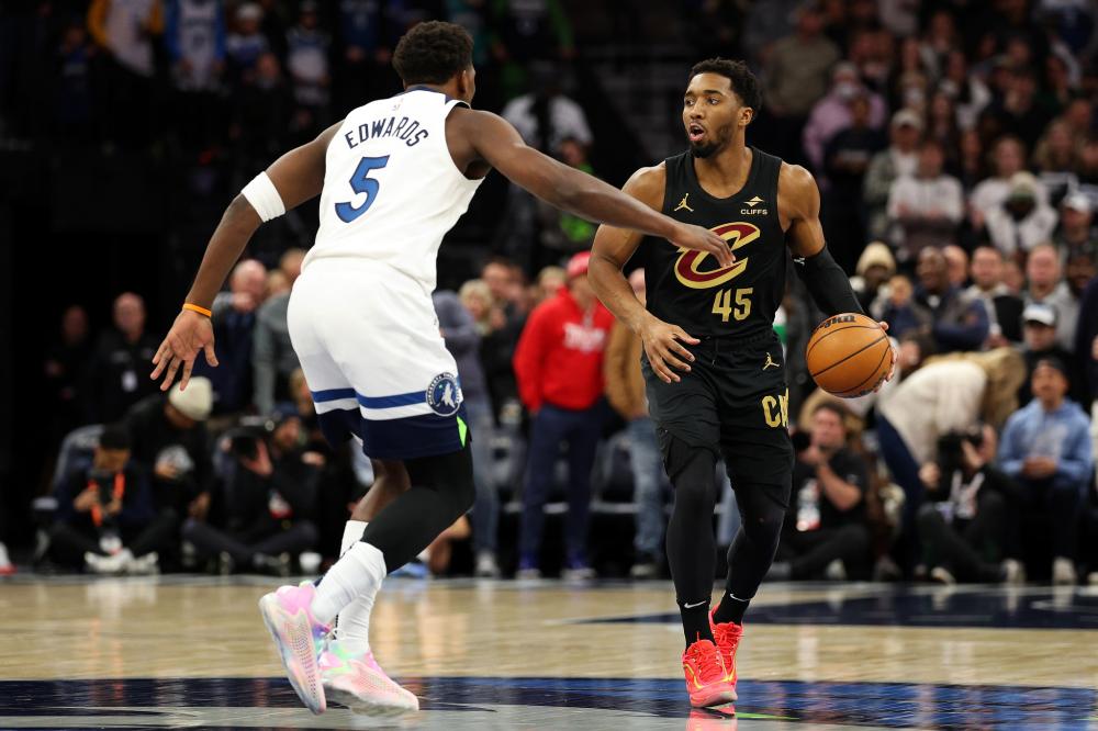 猜测为卢卡 猜测为卢卡