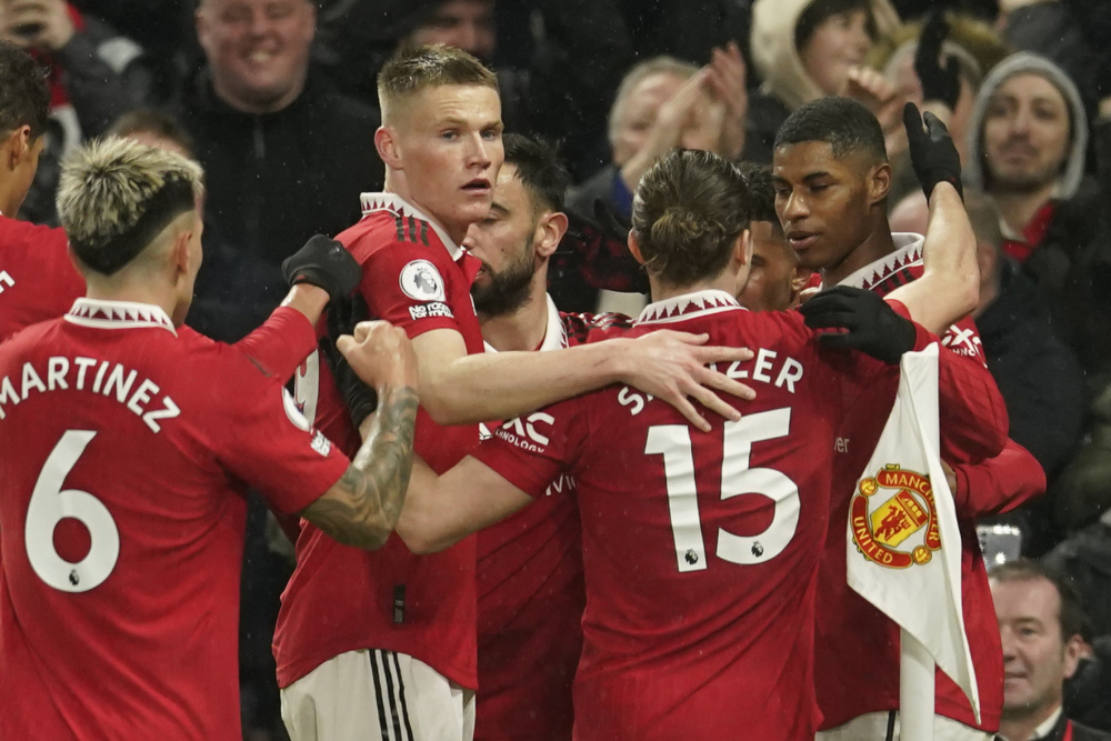 曾执教伊朗 曾执教伊朗