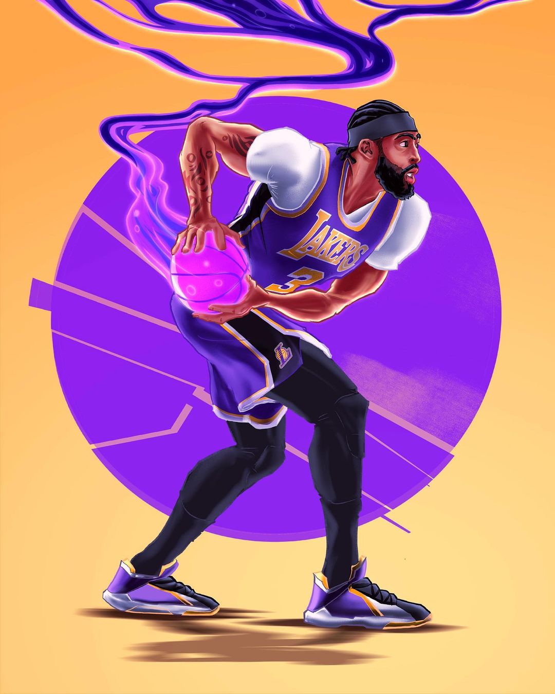 在过去两个 在过去两个