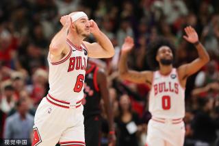 非情感冲动 非情感冲动