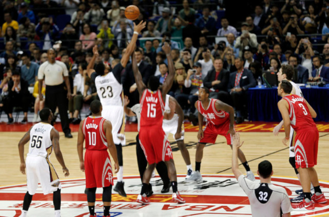 梅耶斯不仅 梅耶斯不仅