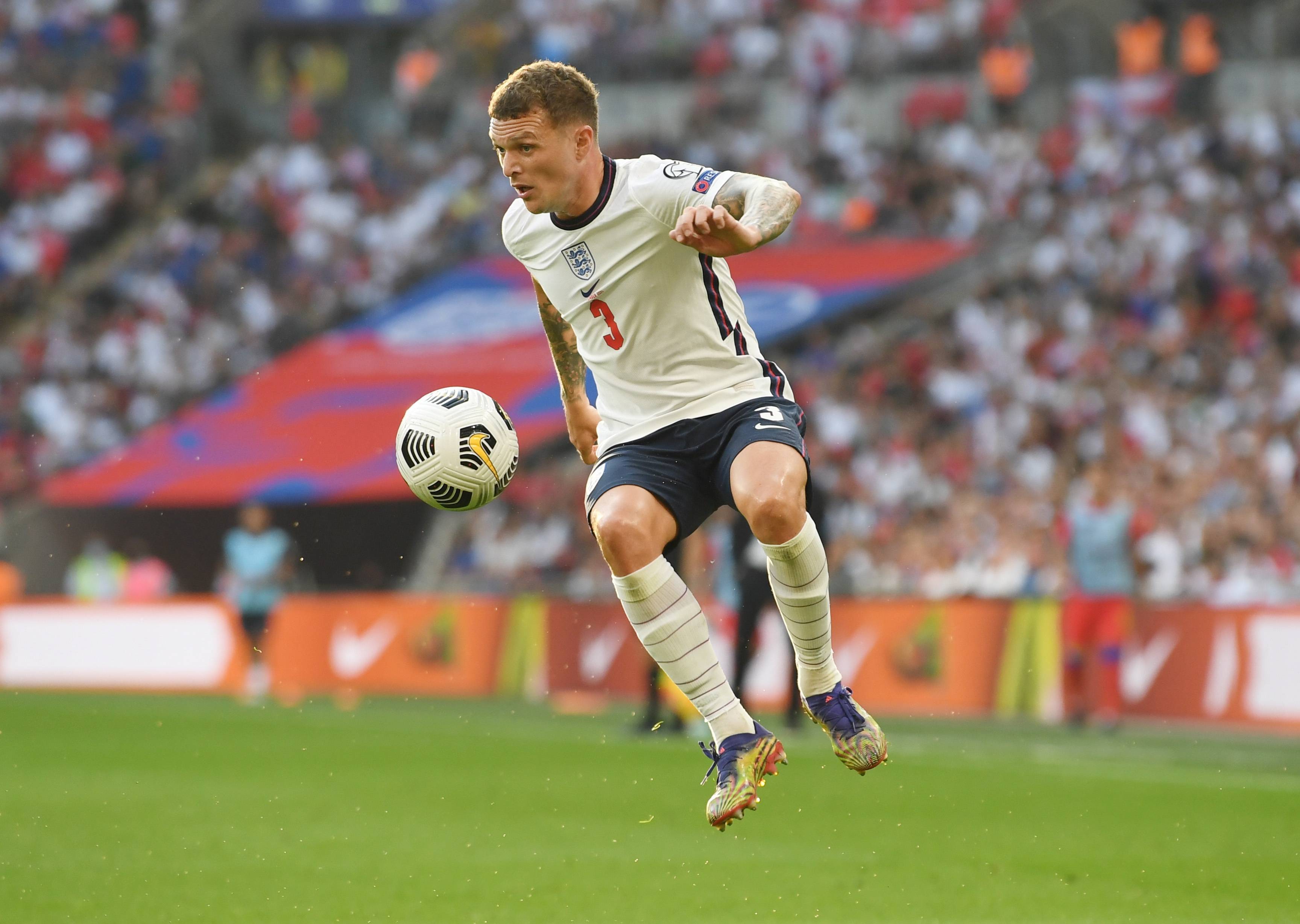 无从下手 无从下手