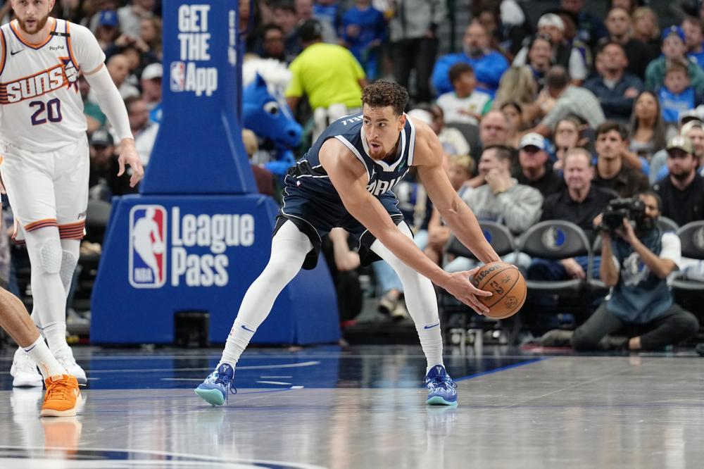 球的新生代 球的新生代