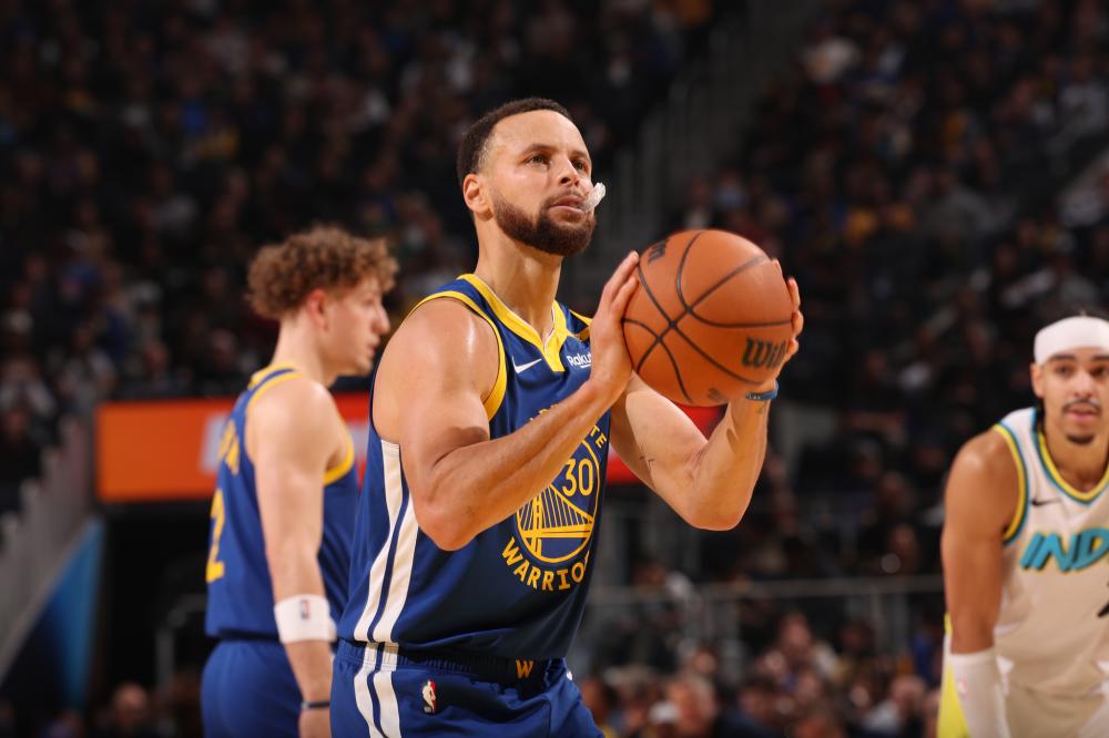 球场上绝佳 球场上绝佳