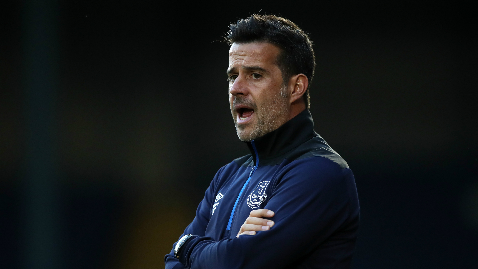 引发关注 引发关注