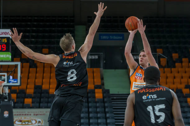 从巴西圣保 从巴西圣保